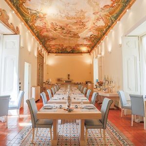 Maison Tofani